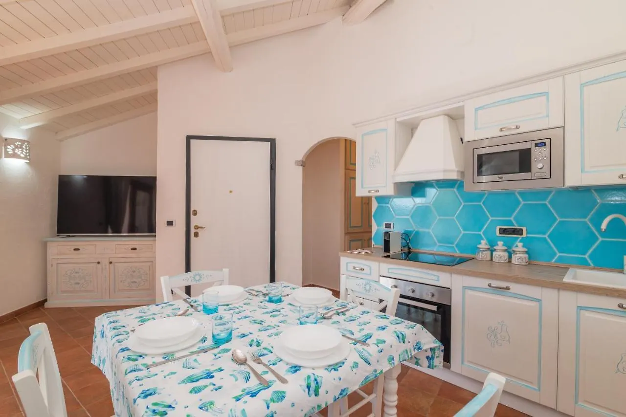 Celeste House With Pool - Happy Rentals أولبيا