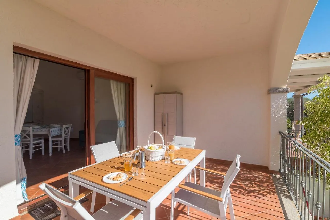 Celeste House With Pool - Happy Rentals أولبيا